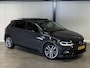 Volkswagen Polo 1.0 TSI R-line Pano Camera Beats Trekhaak