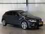 Volkswagen Polo 1.0 TSI R-line Pano Camera Beats Trekhaak