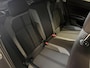 Volkswagen Polo 1.0 TSI R-line Pano Camera Beats Trekhaak