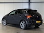 Volkswagen Polo 1.0 TSI R-line Pano Camera Beats Trekhaak