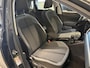 Volkswagen Polo 1.0 TSI R-line Pano Camera Beats Trekhaak
