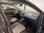 Volkswagen Polo 1.0 TSI R-line Pano Camera Beats Trekhaak