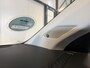 Volkswagen Polo 1.0 TSI R-line Pano Camera Beats Trekhaak