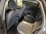 Volkswagen Polo 1.0 TSI R-line Pano Camera Beats Trekhaak