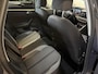 Volkswagen Polo 1.0 TSI R-line Pano Camera Beats Trekhaak