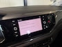 Volkswagen Polo 1.0 TSI R-line Pano Camera Beats Trekhaak