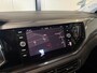 Volkswagen Polo 1.0 TSI R-line Pano Camera Beats Trekhaak