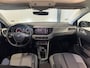 Volkswagen Polo 1.0 TSI R-line Pano Camera Beats Trekhaak