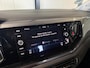 Volkswagen Polo 1.0 TSI R-line Pano Camera Beats Trekhaak