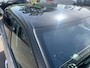 Citroën C3 1.2 PureTech Feel Edition Airco | AppleCarPlay/ Android Auto | Camera | Cruise Control | DAB | Keyless | LMV 17" | Navi | PDC Achter |