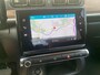 Citroën C3 1.2 PureTech Feel Edition Airco | AppleCarPlay/ Android Auto | Camera | Cruise Control | DAB | Keyless | LMV 17" | Navi | PDC Achter |