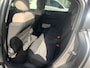 Citroën C3 1.2 PureTech Feel Edition Airco | AppleCarPlay/ Android Auto | Camera | Cruise Control | DAB | Keyless | LMV 17" | Navi | PDC Achter |