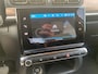 Citroën C3 1.2 PureTech Feel Edition Airco | AppleCarPlay/ Android Auto | Camera | Cruise Control | DAB | Keyless | LMV 17" | Navi | PDC Achter |