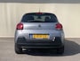 Citroën C3 1.2 PureTech Feel Edition Airco | AppleCarPlay/ Android Auto | Camera | Cruise Control | DAB | Keyless | LMV 17" | Navi | PDC Achter |