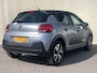 Citroën C3 1.2 PureTech Feel Edition Airco | AppleCarPlay/ Android Auto | Camera | Cruise Control | DAB | Keyless | LMV 17" | Navi | PDC Achter |