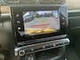 Citroën C3 1.2 PureTech Feel Edition Airco | AppleCarPlay/ Android Auto | Camera | Cruise Control | DAB | Keyless | LMV 17" | Navi | PDC Achter |