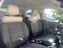 Citroën C3 1.2 PureTech Feel Edition Airco | AppleCarPlay/ Android Auto | Camera | Cruise Control | DAB | Keyless | LMV 17" | Navi | PDC Achter |