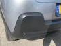 Citroën C3 1.2 PureTech Feel Edition Airco | AppleCarPlay/ Android Auto | Camera | Cruise Control | DAB | Keyless | LMV 17" | Navi | PDC Achter |