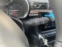 Citroën C3 1.2 PureTech Feel Edition Airco | AppleCarPlay/ Android Auto | Camera | Cruise Control | DAB | Keyless | LMV 17" | Navi | PDC Achter |