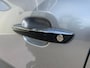 Citroën C3 1.2 PureTech Feel Edition Airco | AppleCarPlay/ Android Auto | Camera | Cruise Control | DAB | Keyless | LMV 17" | Navi | PDC Achter |