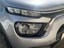 Citroën C3 1.2 PureTech Feel Edition Airco | AppleCarPlay/ Android Auto | Camera | Cruise Control | DAB | Keyless | LMV 17" | Navi | PDC Achter |