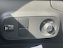 Citroën C3 1.2 PureTech Feel Edition Airco | AppleCarPlay/ Android Auto | Camera | Cruise Control | DAB | Keyless | LMV 17" | Navi | PDC Achter |