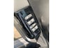 Citroën C3 1.2 PureTech Feel Edition Airco | AppleCarPlay/ Android Auto | Camera | Cruise Control | DAB | Keyless | LMV 17" | Navi | PDC Achter |