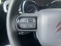 Citroën C3 1.2 PureTech Feel Edition Airco | AppleCarPlay/ Android Auto | Camera | Cruise Control | DAB | Keyless | LMV 17" | Navi | PDC Achter |