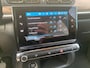 Citroën C3 1.2 PureTech Feel Edition Airco | AppleCarPlay/ Android Auto | Camera | Cruise Control | DAB | Keyless | LMV 17" | Navi | PDC Achter |