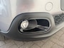 Citroën C3 1.2 PureTech Feel Edition Airco | AppleCarPlay/ Android Auto | Camera | Cruise Control | DAB | Keyless | LMV 17" | Navi | PDC Achter |