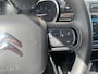 Citroën C3 1.2 PureTech Feel Edition Airco | AppleCarPlay/ Android Auto | Camera | Cruise Control | DAB | Keyless | LMV 17" | Navi | PDC Achter |