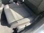 Citroën C3 1.2 PureTech Feel Edition Airco | AppleCarPlay/ Android Auto | Camera | Cruise Control | DAB | Keyless | LMV 17" | Navi | PDC Achter |