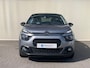 Citroën C3 1.2 PureTech Feel Edition Airco | AppleCarPlay/ Android Auto | Camera | Cruise Control | DAB | Keyless | LMV 17" | Navi | PDC Achter |