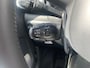 Citroën C3 1.2 PureTech Feel Edition Airco | AppleCarPlay/ Android Auto | Camera | Cruise Control | DAB | Keyless | LMV 17" | Navi | PDC Achter |