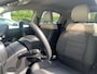Citroën C3 1.2 PureTech Feel Edition Airco | AppleCarPlay/ Android Auto | Camera | Cruise Control | DAB | Keyless | LMV 17" | Navi | PDC Achter |