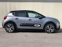 Citroën C3 1.2 PureTech Feel Edition Airco | AppleCarPlay/ Android Auto | Camera | Cruise Control | DAB | Keyless | LMV 17" | Navi | PDC Achter |