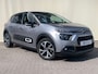 Citroën C3 1.2 PureTech Feel Edition Airco | AppleCarPlay/ Android Auto | Camera | Cruise Control | DAB | Keyless | LMV 17" | Navi | PDC Achter |