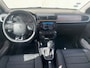 Citroën C3 1.2 PureTech Feel Edition Airco | AppleCarPlay/ Android Auto | Camera | Cruise Control | DAB | Keyless | LMV 17" | Navi | PDC Achter |