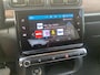 Citroën C3 1.2 PureTech Feel Edition Airco | AppleCarPlay/ Android Auto | Camera | Cruise Control | DAB | Keyless | LMV 17" | Navi | PDC Achter |