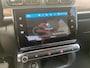Citroën C3 1.2 PureTech Feel Edition Airco | AppleCarPlay/ Android Auto | Camera | Cruise Control | DAB | Keyless | LMV 17" | Navi | PDC Achter |