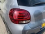Citroën C3 1.2 PureTech Feel Edition Airco | AppleCarPlay/ Android Auto | Camera | Cruise Control | DAB | Keyless | LMV 17" | Navi | PDC Achter |
