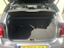 Citroën C3 1.2 PureTech Feel Edition Airco | AppleCarPlay/ Android Auto | Camera | Cruise Control | DAB | Keyless | LMV 17" | Navi | PDC Achter |
