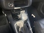 Citroën C3 1.2 PureTech Feel Edition Airco | AppleCarPlay/ Android Auto | Camera | Cruise Control | DAB | Keyless | LMV 17" | Navi | PDC Achter |