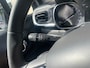 Citroën C3 1.2 PureTech Feel Edition Airco | AppleCarPlay/ Android Auto | Camera | Cruise Control | DAB | Keyless | LMV 17" | Navi | PDC Achter |