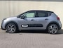 Citroën C3 1.2 PureTech Feel Edition Airco | AppleCarPlay/ Android Auto | Camera | Cruise Control | DAB | Keyless | LMV 17" | Navi | PDC Achter |