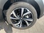 Citroën C3 1.2 PureTech Feel Edition Airco | AppleCarPlay/ Android Auto | Camera | Cruise Control | DAB | Keyless | LMV 17" | Navi | PDC Achter |