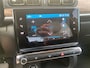 Citroën C3 1.2 PureTech Feel Edition Airco | AppleCarPlay/ Android Auto | Camera | Cruise Control | DAB | Keyless | LMV 17" | Navi | PDC Achter |