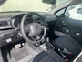 Citroën C3 1.2 PureTech Feel Edition Airco | AppleCarPlay/ Android Auto | Camera | Cruise Control | DAB | Keyless | LMV 17" | Navi | PDC Achter |