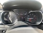 Citroën C3 1.2 PureTech Feel Edition Airco | AppleCarPlay/ Android Auto | Camera | Cruise Control | DAB | Keyless | LMV 17" | Navi | PDC Achter |
