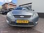 Ford Mondeo Wagon 2.3-16V Titanium AUTOMAAT/NAVI/TREKHAAK